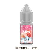 Fruity Juice Disposable E-Cigarette Oil