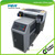 Popular CE approved ,A2 SIZE 420*1200mm,WER-EH4880UV led inkjeg flatbed ,label printer manufacturer