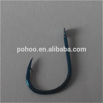 high quality sharp Iseama hook fishing carp