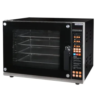 Best Sale Oven Commercial Baking Oven Convection Oven
