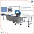 /msite/products/detail/productid/57232663/id/667487.html