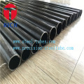 ASTM A519 AISI4130 AISI4140 Seamless Alloy Steel Tubes