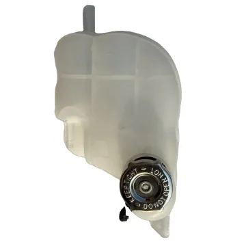 Coolant Reservoir Recovery Water Tank for Dodge Journey - 058456AB 5058456AE 4596198 5058455AD