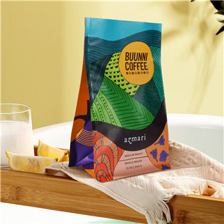 eco friendly coffee bags (2)