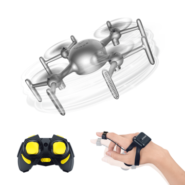 wholesale APP Programming Text Expresses the Artifact Quadcopter Programmable Drone