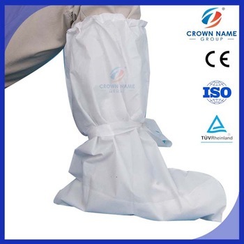 CPE Boot Cover