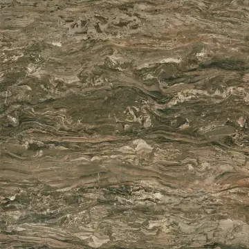 Marble Look Ceramic Porcelain Flooring Tiles