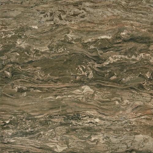 Marble Look Ceramic Porcelain Flooring Tiles