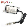 Cảm biến oxy nitơ động cơ DAF 5WK9 6626C 2011650