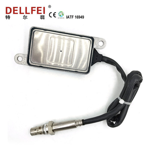 Cảm biến oxy nitơ động cơ DAF 5WK9 6626C 2011650