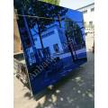 /msite/products/detail/productid/63241934/id/1520898.html