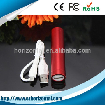 Hot and Best selling products 2014 2600mah power bank pcb ,Distributors wanted powerbank led torch light portable power bank
