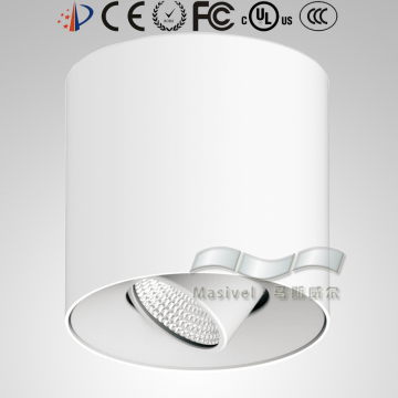 light fixture of ceiling alibaba in russian 12w led downlight costumes for modern dances