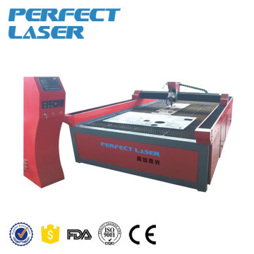 Professional Iron/Stainless Steel/Aluminum/Copper Cutting Machine Plasma Prices ,CNC Plasma Cuter