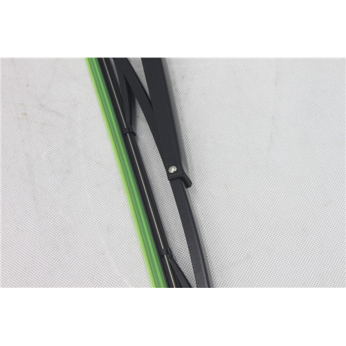 rear wiper blade 2013 equinox