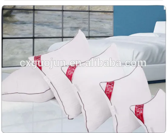 100% Polyester abric Embossed Brushed Fabric hot in summer for bed