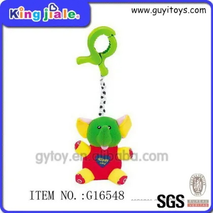 High strength factory supply wholesale rag dolls