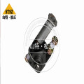 KOMATSU WA380-5 PROPELLER SHAFT A.REAR 423-20-34111