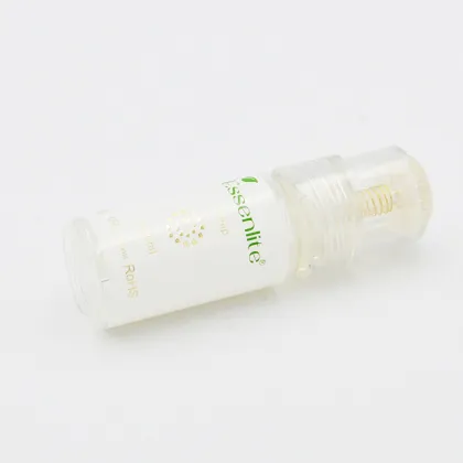 Facial Wrinkle Remover Hydra Serum Applicator