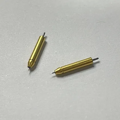 High Precision HardTouch Needle ATG Probe