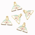 /msite/products/detail/productid/59300551/id/103333.html