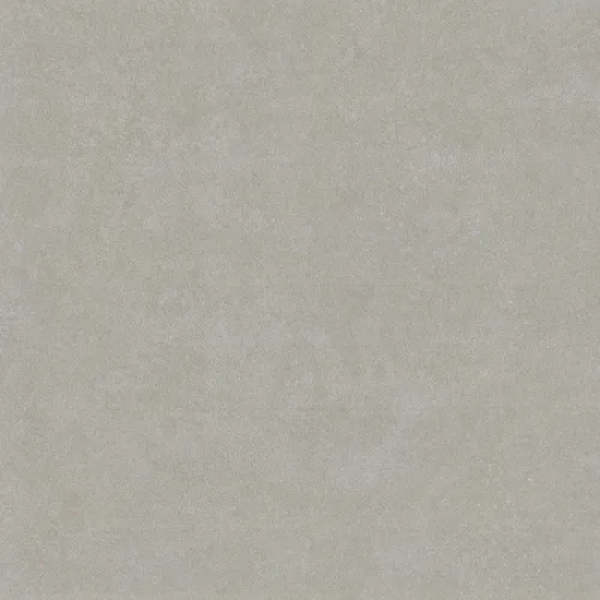 Grey Colour 60x60 cm Rustic Porcleain Tiles