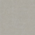 Graue Farbe 60x60 cm Rustikale Feinsteinzeugfliesen