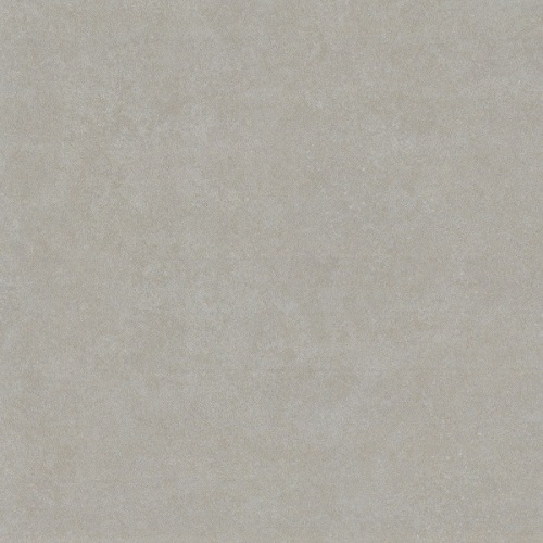 Серый цвет 60x60 см деревенская фарфоровая плитка