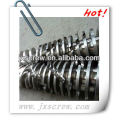/msite/products/detail/productid/43727682/id/350821.html