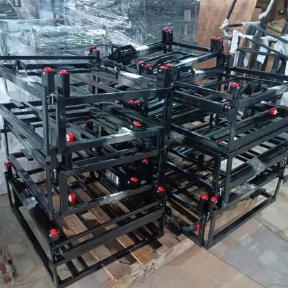 Black Metal Sofa Bed Frames: Multifunctional Furniture for Sale