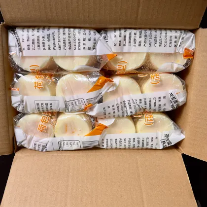 Sunny Egg (Sunny Side Up)