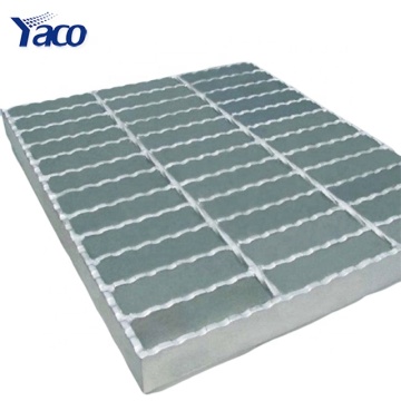 Stainless Steel Floor Drain Grates: 150mm to 450mm Width