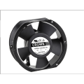 172x51 serwer AC Fan V5 guma