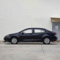 2026 Toyota Corolla Intelligent Hybrid