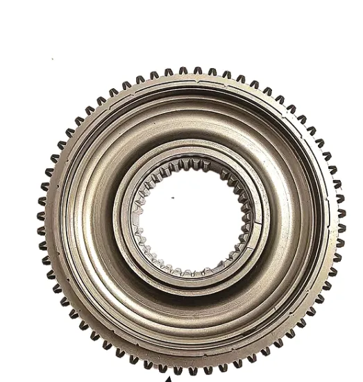 CONE FOR ZF OEM1324 333 019/1324 233 001/1-33265-632-0 Auto Parts Input Transmission Synchronizer