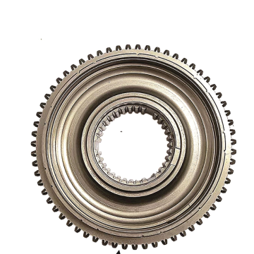 CONE FOR ZF OEM1324 333 019/1324 233 001/1-33265-632-0 Auto Parts Input Transmission Synchronizer
