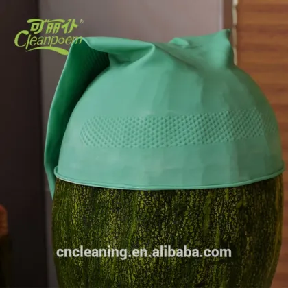 Cheap Rubber kitchen Latex Gloves