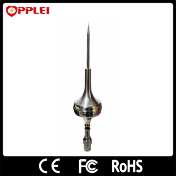 Building Surge Protection Opplei Lightning Rod