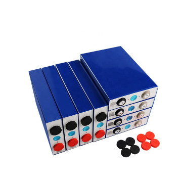 Синфи A + 105AH 3.2V Lithial Litii Lithire Chosphate Posphate