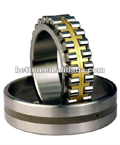 High Quality Spherical Roller Bearing 22210