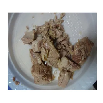 canned tuna in vegetable oil for buyers,canned fish frozen tuna,canned tuna in oil 155g
