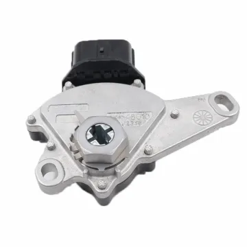 Hot Selling Neutral Safety Switch for Toyota Yaris 2006-2018 (84540-46010)