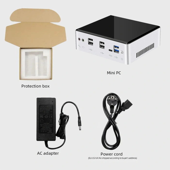 226c9a83887c000909791399fe.jpg@4e 700w 700h.src%7C95Q