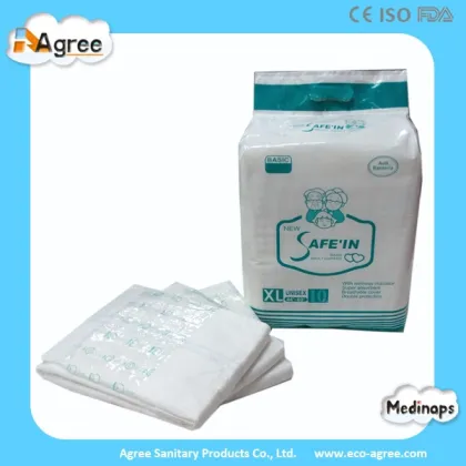 china products adult nappies wanted distributor