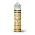 USA Vape Barras al por mayor de Esco 2500 bocanadas 6ml