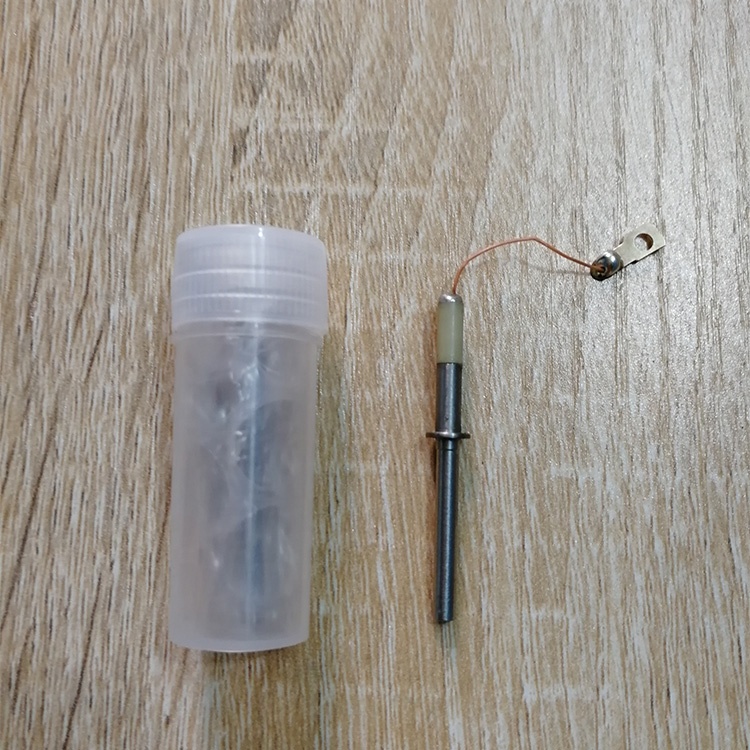 Good quality Imaje resonator G ENM7242 for Imaje cij inkjet printer1