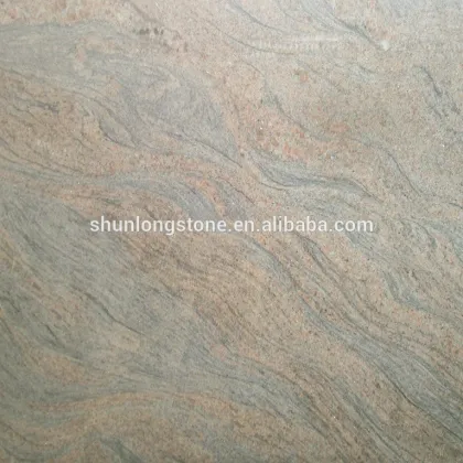 Indian Juparana Columbo granite tile,Juparana stone,granite tiles 80x80