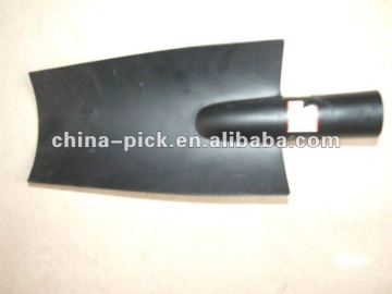 garden tool-steel spade/steel shovel S588B
