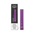 Puff bar Battery Capacit 280mAh