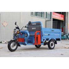 Low Price Eec Certification Electric Tricycle For Adult